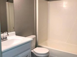 1308 Brookview Dr APT 49, Toledo, OH 43615
