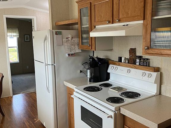 5th image of 1457 Whisper Cir #124