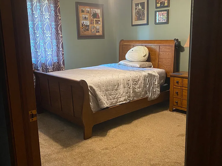 689 Apple Blossom Ln — Photo 45