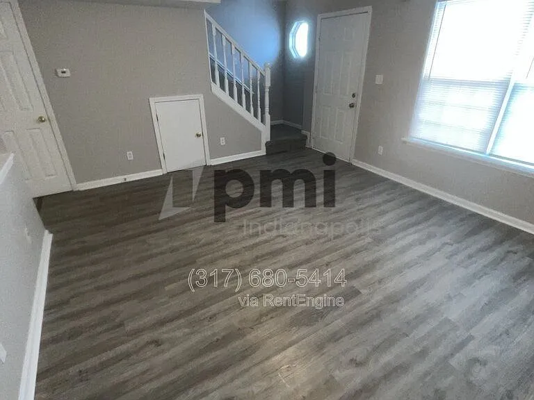 1763 Winfield Park Dr — Photo 27