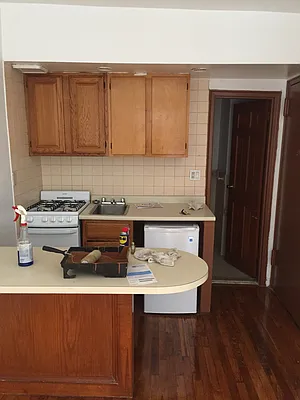 Rented by AJ Clarke | media 6