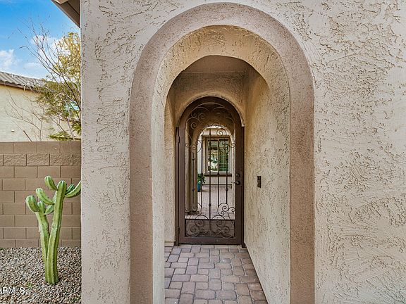 5th image of 3629 E CAT BALUE Drive
