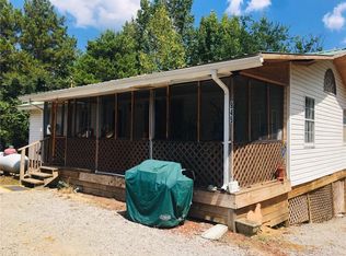 945 Hightower Loop NE, Ranger, GA 30734