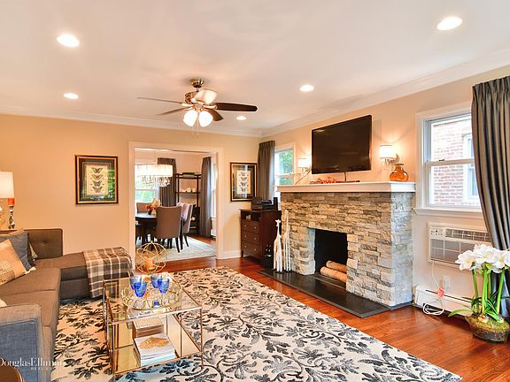 2nd image of 20 Cypress Ave