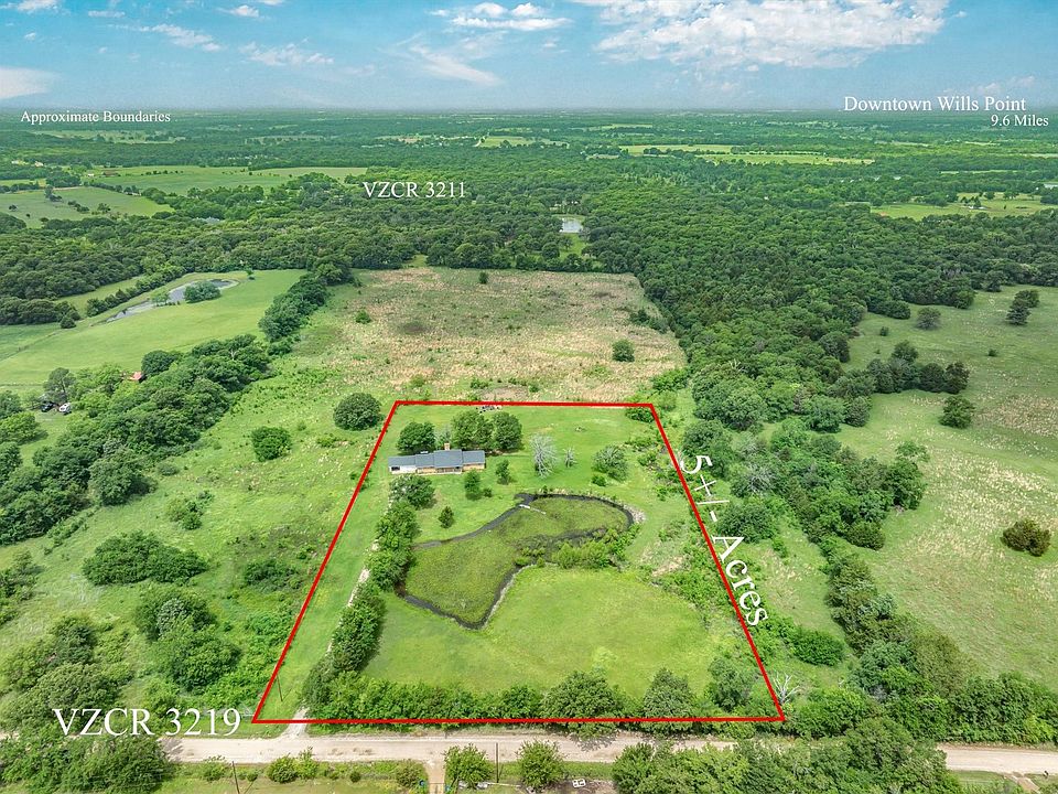 1st image of 311 Vz County Road 3219
