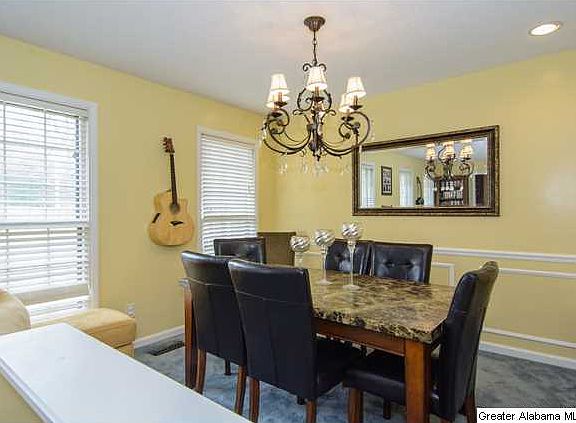 5th image of 357 Shadeswood Dr