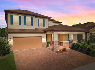 1632 Highbanks Cir, Winter Garden, FL 34787