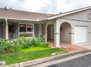 26810 Circle Of The Oaks, Santa Clarita, CA 91321