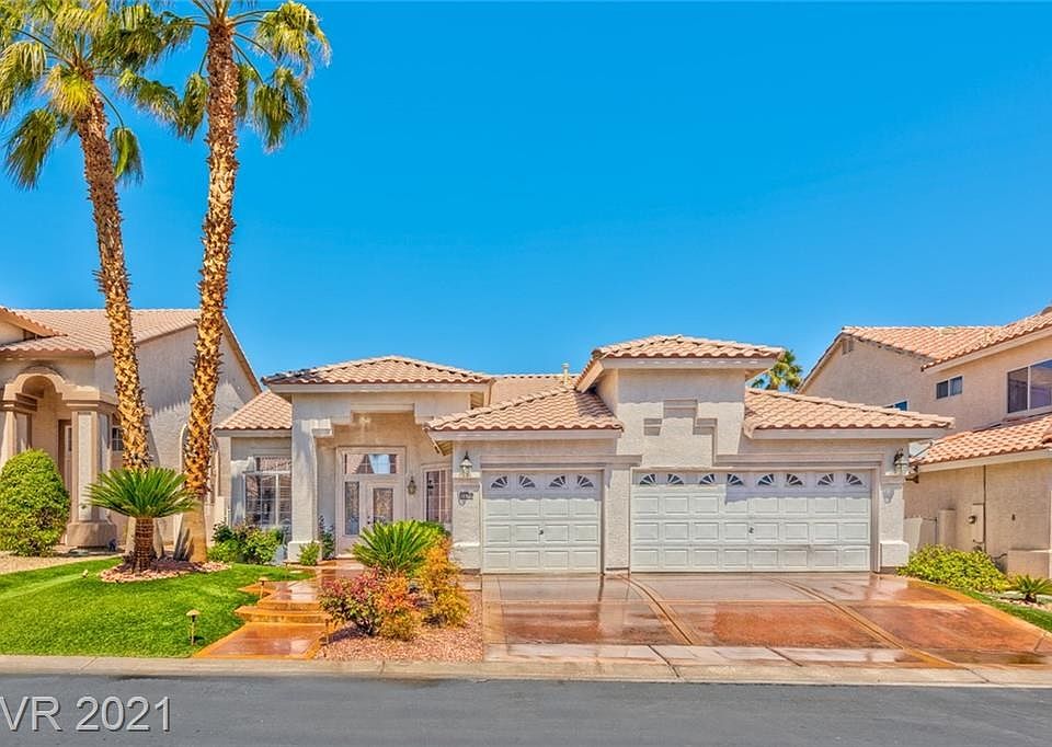 1st image of 9670 Mariner Village Ct