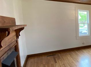 110 Nichols St, Sevierville, TN 37862