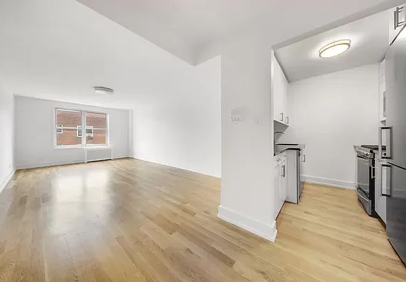 3rd image of 136-04 Cherry Ave #6I