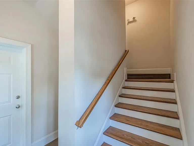 204 E Park Ave #203 — Photo 18