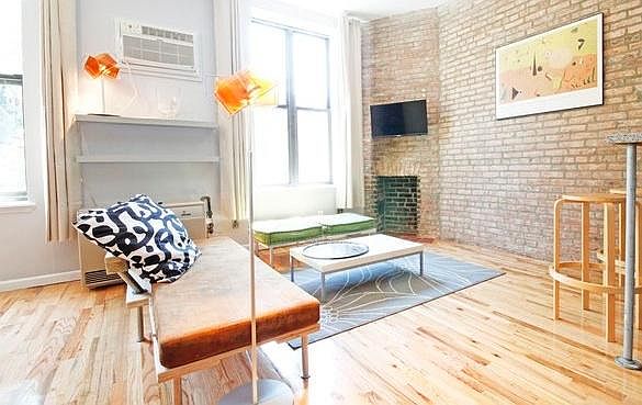 1st image of 1432 Atlantic Ave APT 2D