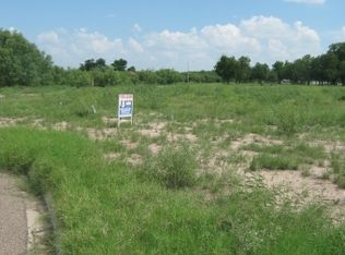 164 Lizette Cir, Eagle Pass, TX 78852