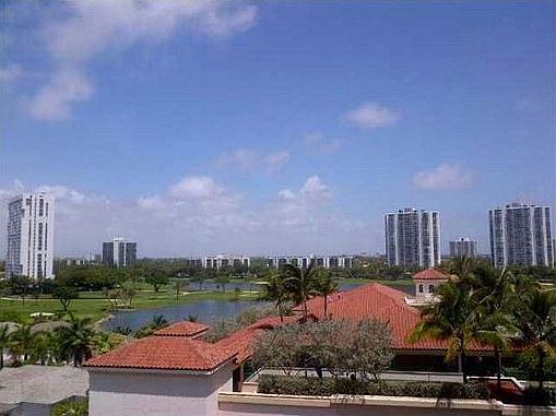 2nd image of 19900 E Country Club Dr APT 704