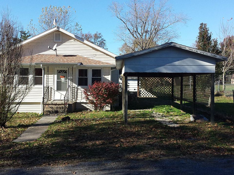 1st image of 805 Vaux St