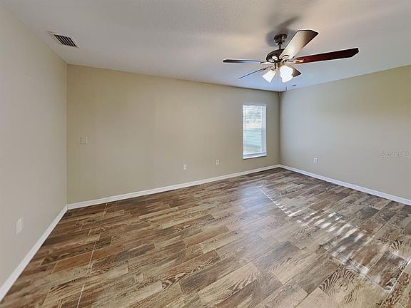 4th image of 37349 Laurel Hammock Dr