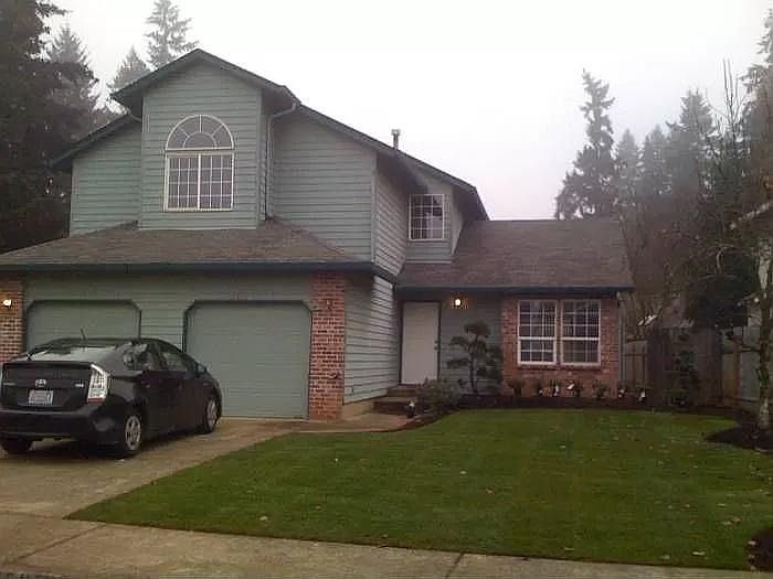 1st image of 15919 NE 82nd St