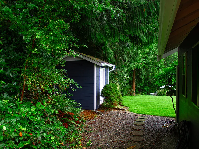 4708 Bear Creek Ln — Photo 6
