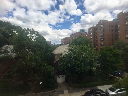 Rented by Sovereign Associates | media 19