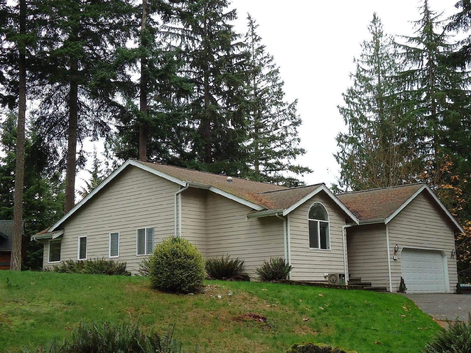 65 Sudden Valley Dr, Bellingham, WA 98229 Zillow