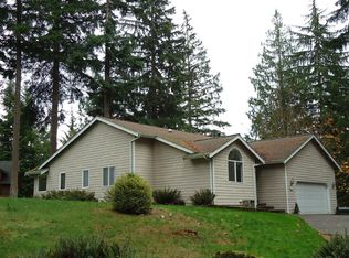 65 Sudden Valley Dr, Bellingham, WA 98229