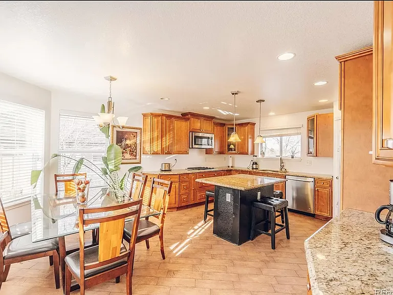 4414 W Alameda Ave — Photo 12
