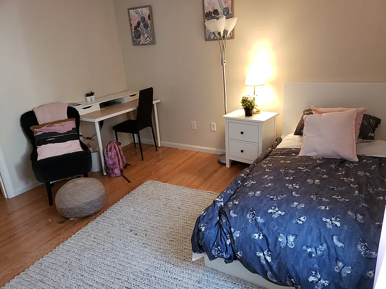 801 Manor Ter #801 — Photo 14
