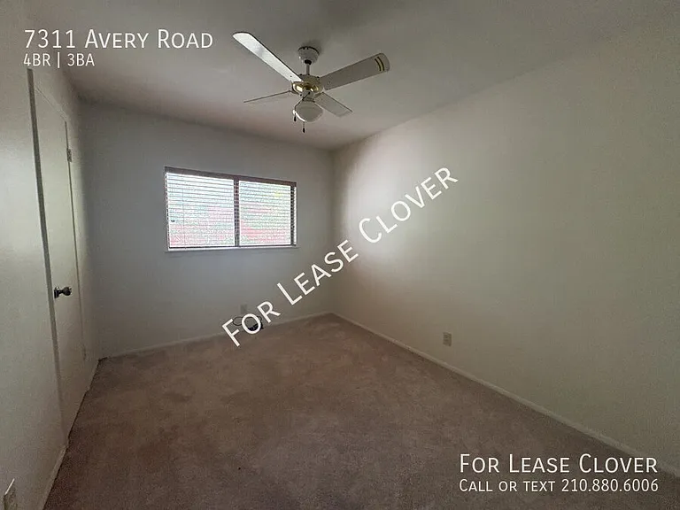 7311 Avery Rd — Photo 11