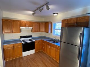 395 Bridgton Rd STE 4, Westbrook, ME 04092