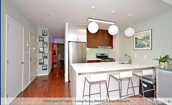 Sold by Tungsten Properties | media 3