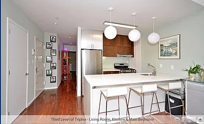 Sold by Tungsten Properties