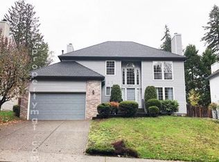 3811 SW Arnold St, Portland, OR 97219