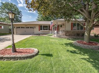 1845 28th Ave, Marion, IA 52302