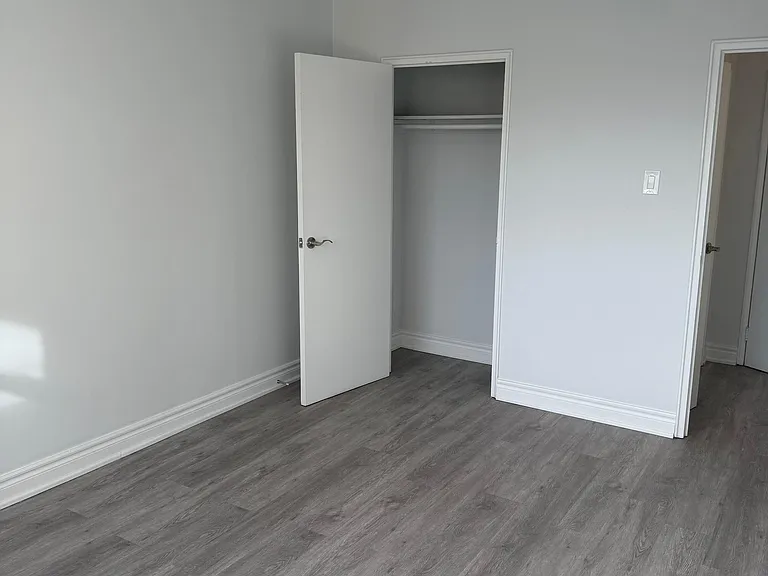 2663 Lake Shore Blvd W #606 — Photo 21