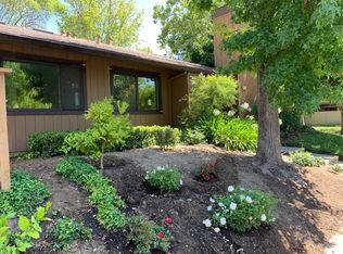421 Bernice Ln #421, Sonoma, CA