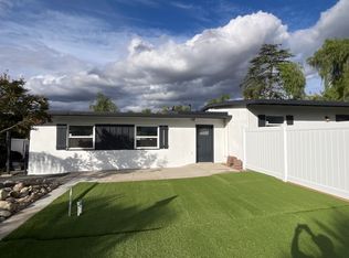 2219 Mentone Blvd #B, Mentone, CA 92359