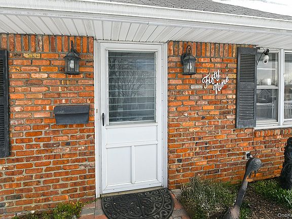 3rd image of 59 Stone Lane