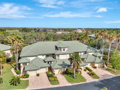 24632 Ivory Cane DR #102, Bonita Springs, FL, 34134