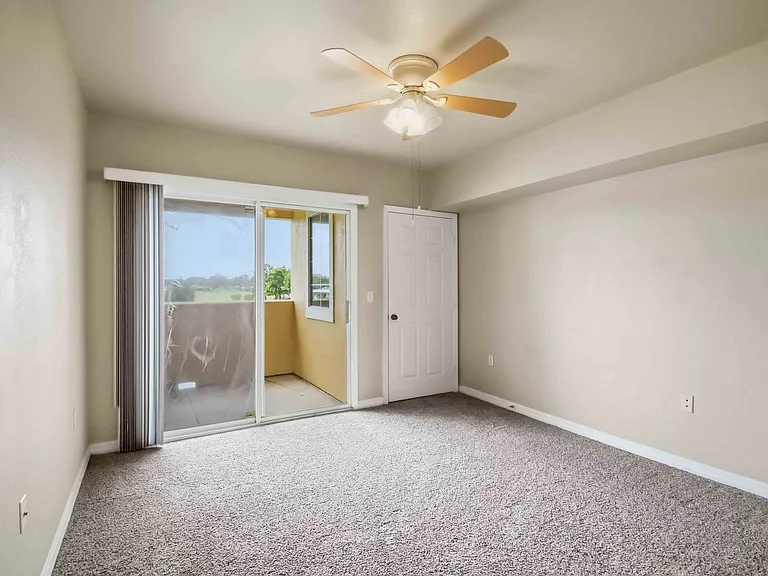 1020 Villagio Cir #205 — Photo 12