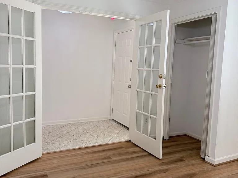 12214 Corona Ln — Photo 13