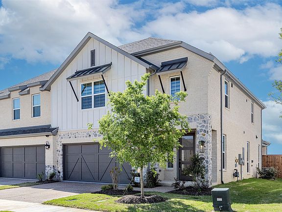 2nd image of 3508 Knightly Dr