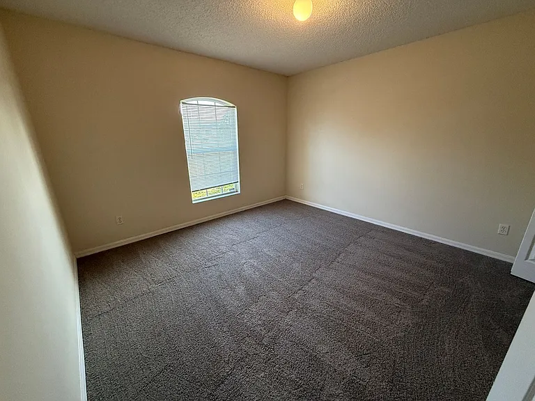 2961 Newmark Dr — Photo 10