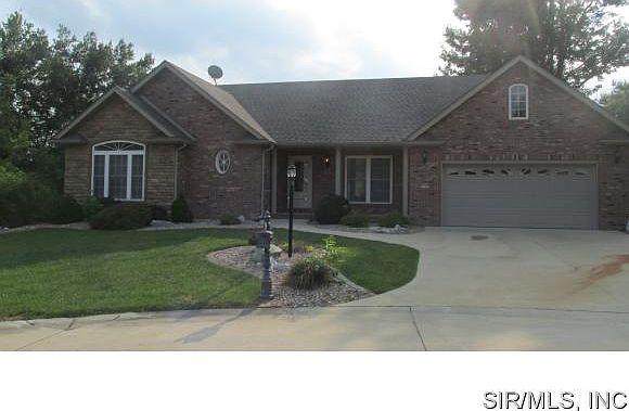 1st image of 5302 Cedar Creek Ct