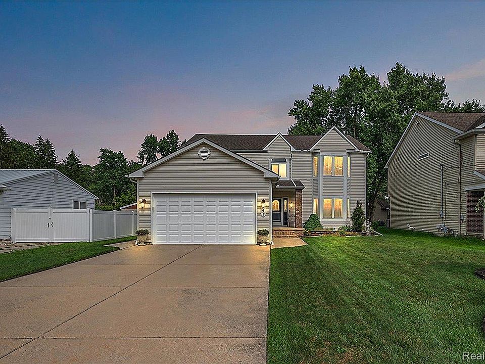 1st image of 3422 Kilmer Dr