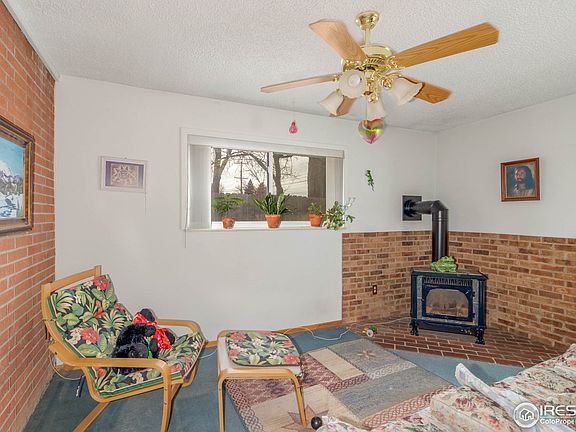 4th image of 1209 23rd Avenue Ct
