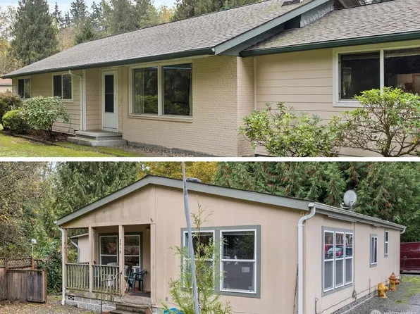 2514 80th Street E, Tacoma, WA 98404