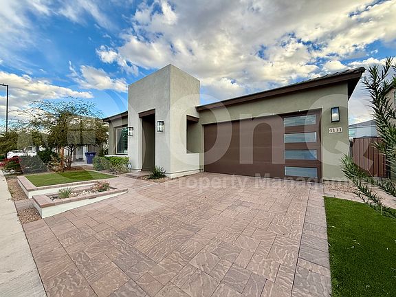 2nd image of 4111 E Kaibab Pl