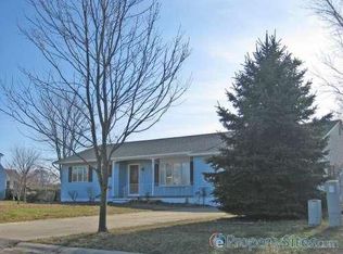 4 Timber Ln, Cape May, NJ 08204