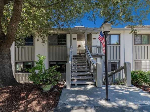 5539 Cribari Cir, San Jose, CA 95135